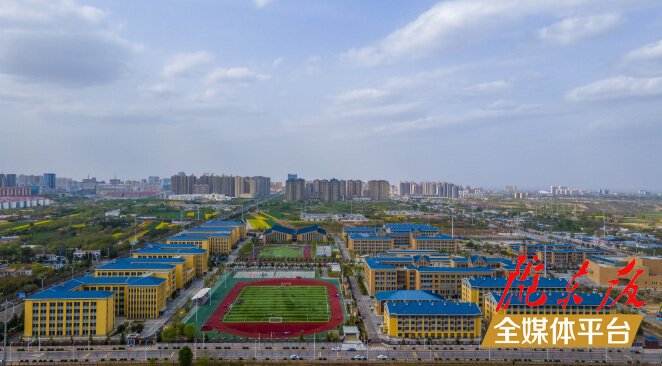 均衡优质经验材料是什么_优质均衡经验材料_均衡精炼
