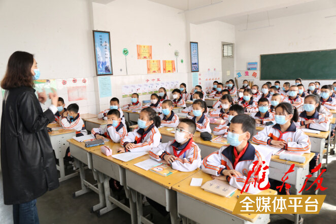 均衡精炼_均衡优质经验材料是什么_优质均衡经验材料