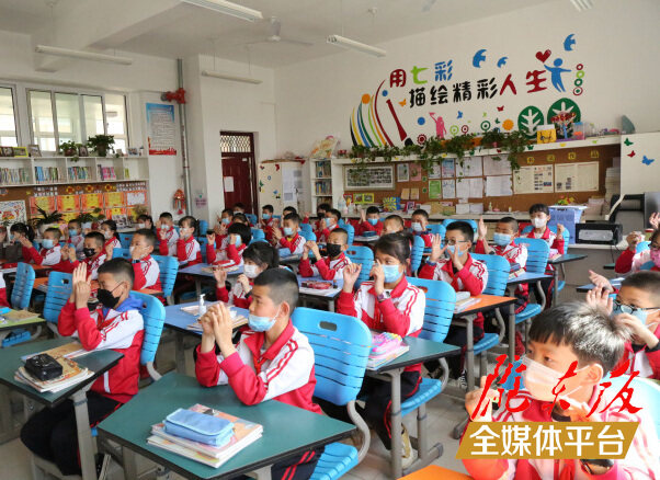 均衡优质经验材料是什么_均衡精炼_优质均衡经验材料