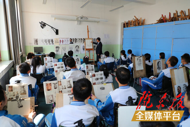 均衡精炼_均衡优质经验材料是什么_优质均衡经验材料