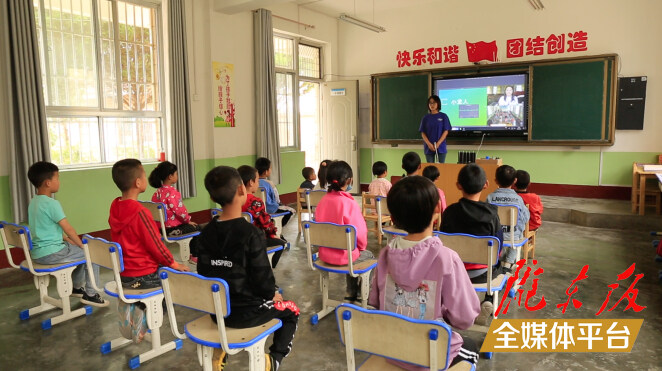 优质均衡经验材料_均衡优质经验材料是什么_均衡精炼