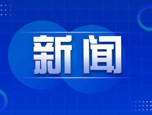 庆阳市委宣传部（新闻出版局）开展春节期间院线电影版权保护工作专项检查